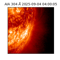 saia - 2025-09-04T04:00:05.130000