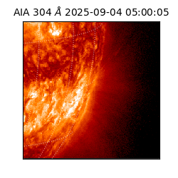 saia - 2025-09-04T05:00:05.130000