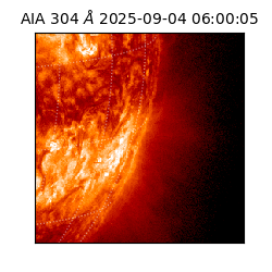 saia - 2025-09-04T06:00:05.138000