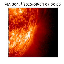 saia - 2025-09-04T07:00:05.130000