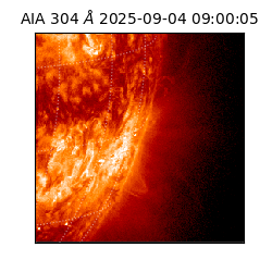 saia - 2025-09-04T09:00:05.130000