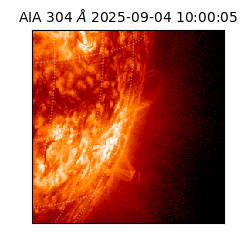 saia - 2025-09-04T10:00:05.125000