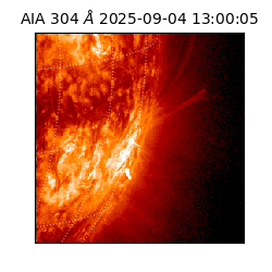 saia - 2025-09-04T13:00:05.130000