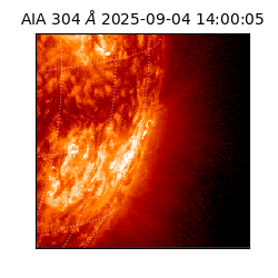 saia - 2025-09-04T14:00:05.130000