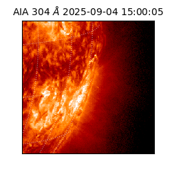 saia - 2025-09-04T15:00:05.130000