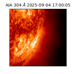 saia - 2025-09-04T17:00:05.130000