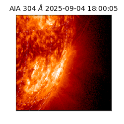 saia - 2025-09-04T18:00:05.130000