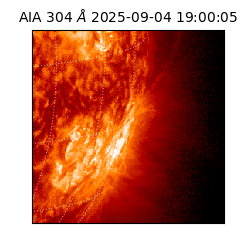 saia - 2025-09-04T19:00:05.130000