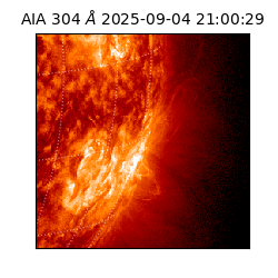 saia - 2025-09-04T21:00:29.131000