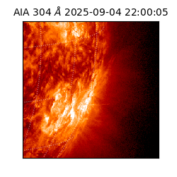 saia - 2025-09-04T22:00:05.134000