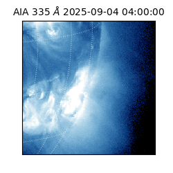 saia - 2025-09-04T04:00:00.622000