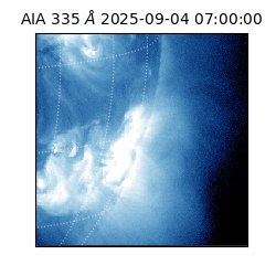 saia - 2025-09-04T07:00:00.632000