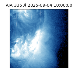 saia - 2025-09-04T10:00:00.626000