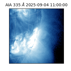 saia - 2025-09-04T11:00:00.625000