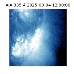 saia - 2025-09-04T12:00:00.625000