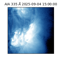 saia - 2025-09-04T15:00:00.625000