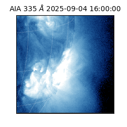 saia - 2025-09-04T16:00:00.625000