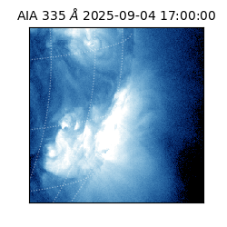 saia - 2025-09-04T17:00:00.626000