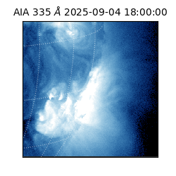 saia - 2025-09-04T18:00:00.629000