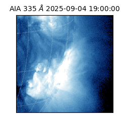 saia - 2025-09-04T19:00:00.626000