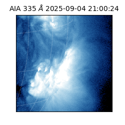 saia - 2025-09-04T21:00:24.622000