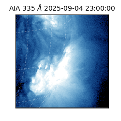 saia - 2025-09-04T23:00:00.625000