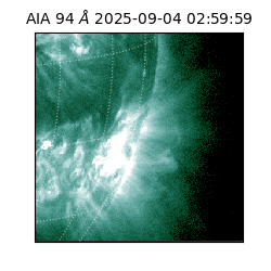 saia - 2025-09-04T02:59:59.140000