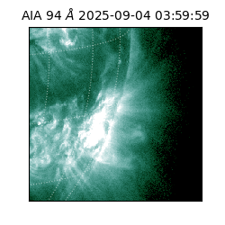 saia - 2025-09-04T03:59:59.140000