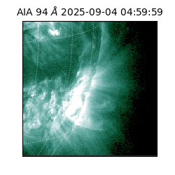 saia - 2025-09-04T04:59:59.121000