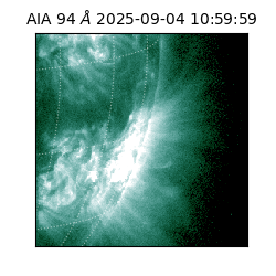 saia - 2025-09-04T10:59:59.122000