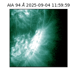 saia - 2025-09-04T11:59:59.121000