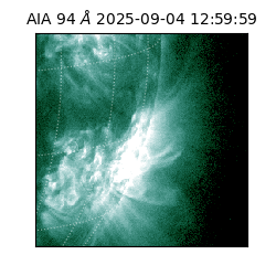 saia - 2025-09-04T12:59:59.121000