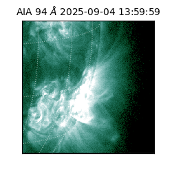 saia - 2025-09-04T13:59:59.121000