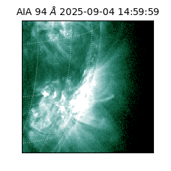 saia - 2025-09-04T14:59:59.121000