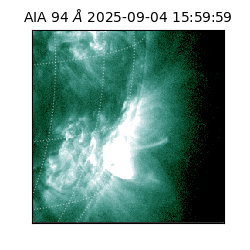 saia - 2025-09-04T15:59:59.122000