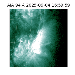 saia - 2025-09-04T16:59:59.129000