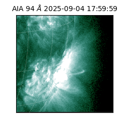 saia - 2025-09-04T17:59:59.137000