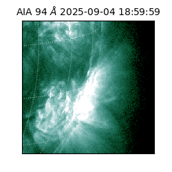 saia - 2025-09-04T18:59:59.123000