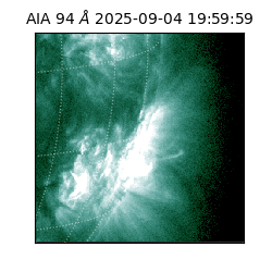 saia - 2025-09-04T19:59:59.130000