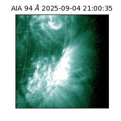 saia - 2025-09-04T21:00:35.122000