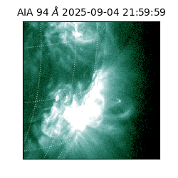 saia - 2025-09-04T21:59:59.137000