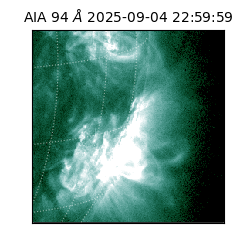 saia - 2025-09-04T22:59:59.129000