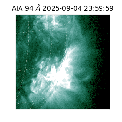 saia - 2025-09-04T23:59:59.137000