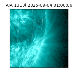 saia - 2025-09-04T01:00:06.623000