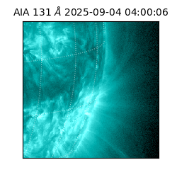 saia - 2025-09-04T04:00:06.622000