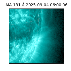 saia - 2025-09-04T06:00:06.622000