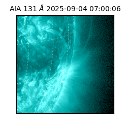 saia - 2025-09-04T07:00:06.622000
