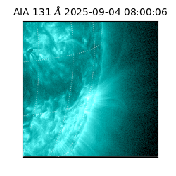 saia - 2025-09-04T08:00:06.622000