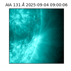 saia - 2025-09-04T09:00:06.622000