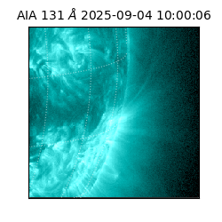 saia - 2025-09-04T10:00:06.622000